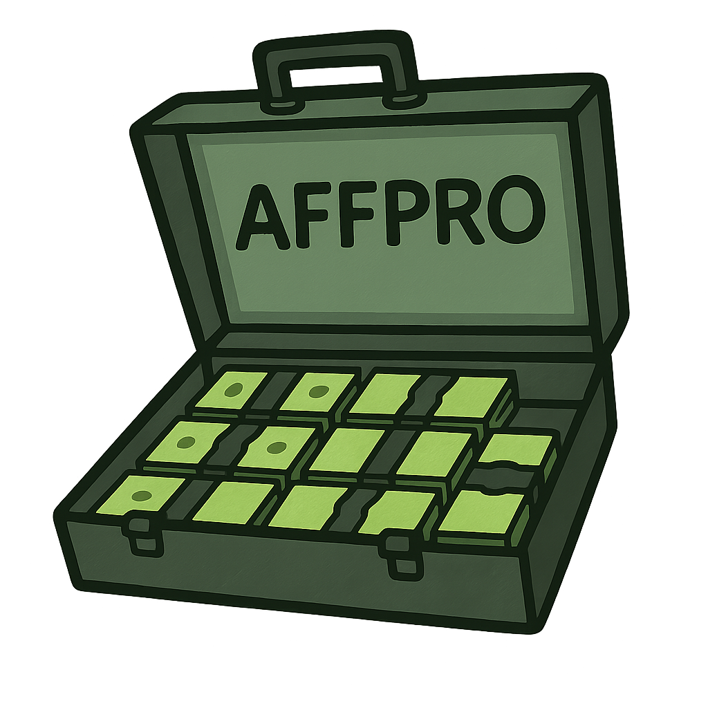moneyCase