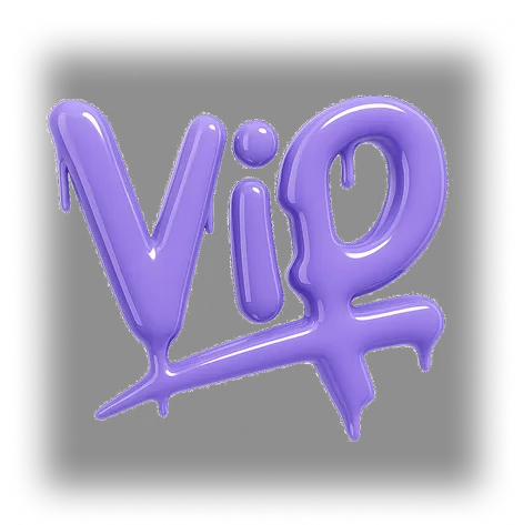 vip