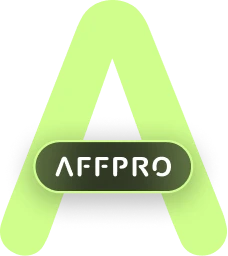 affpro