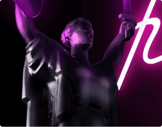 event-image