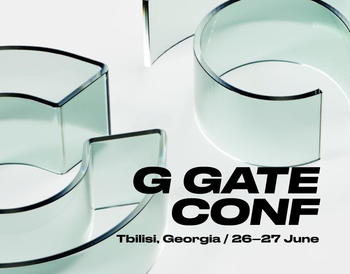 event-image