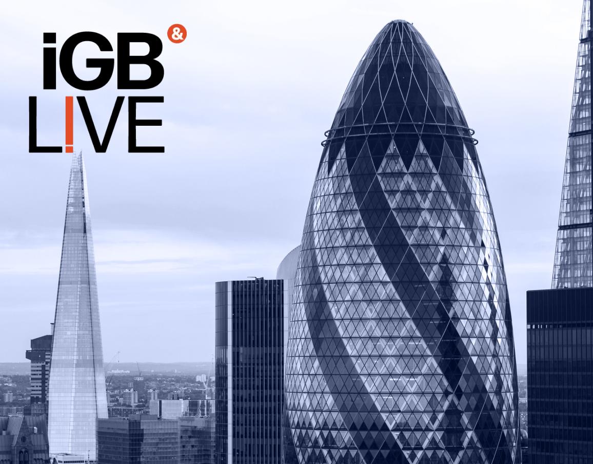 event-image
